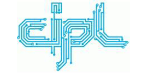 CIPL logo