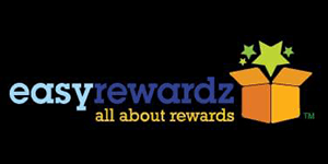 Easyrewardz logo