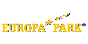 Europa Park logo