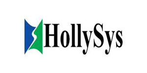HollySys logo