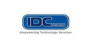 IDC Technologies logo