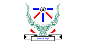 Institutional Client logo