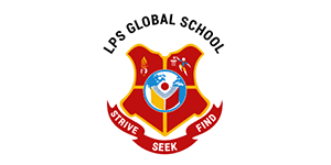 LPS Global School logo