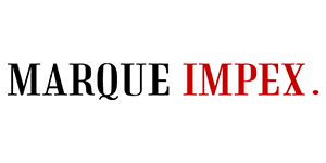 Marque Impex logo
