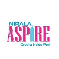 Nirala Aspire logo