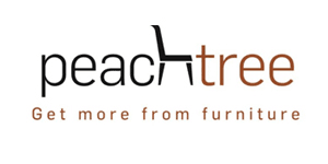 Peachtree logo