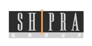 Shipra Group logo