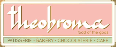 Theobroma logo