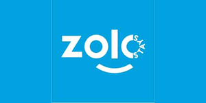 Zolo logo
