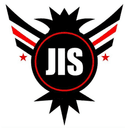 JIS logo